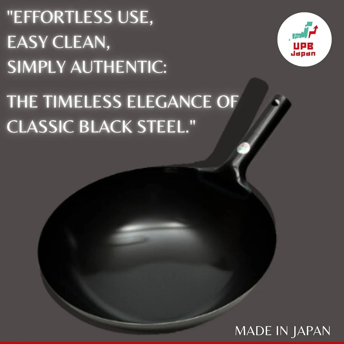 kanda-iron-beijing-wok-lightweight-and-durable-perfect-for-authentic-japanese-cooking-13-inch
