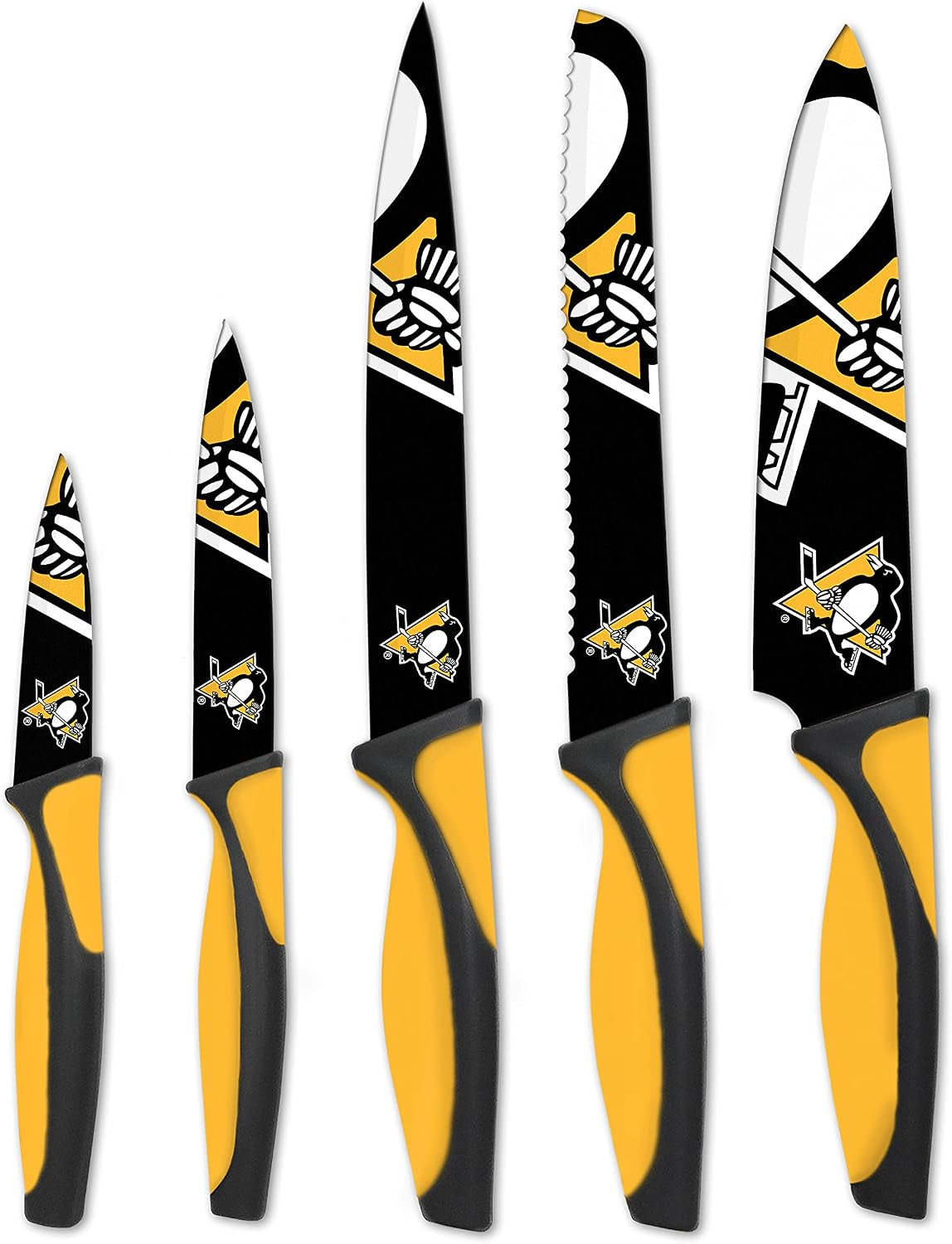 nhl-unisex-kitchen-knives