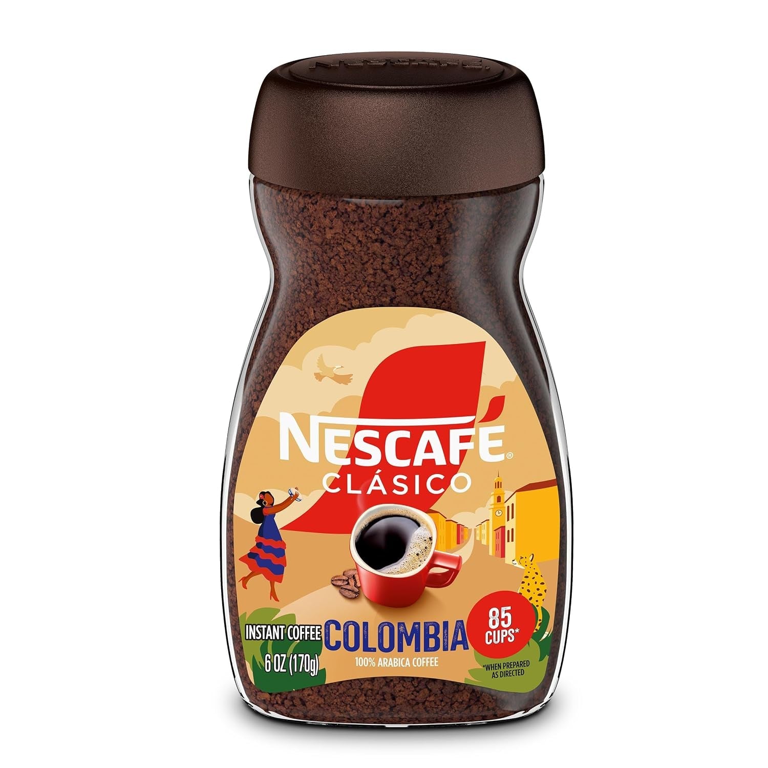 nescafe-clasico-colombia-origin-instant-coffee-6-oz-jar-single-origin-colombian-instant-coffee-single-170-g-6-oz-jar