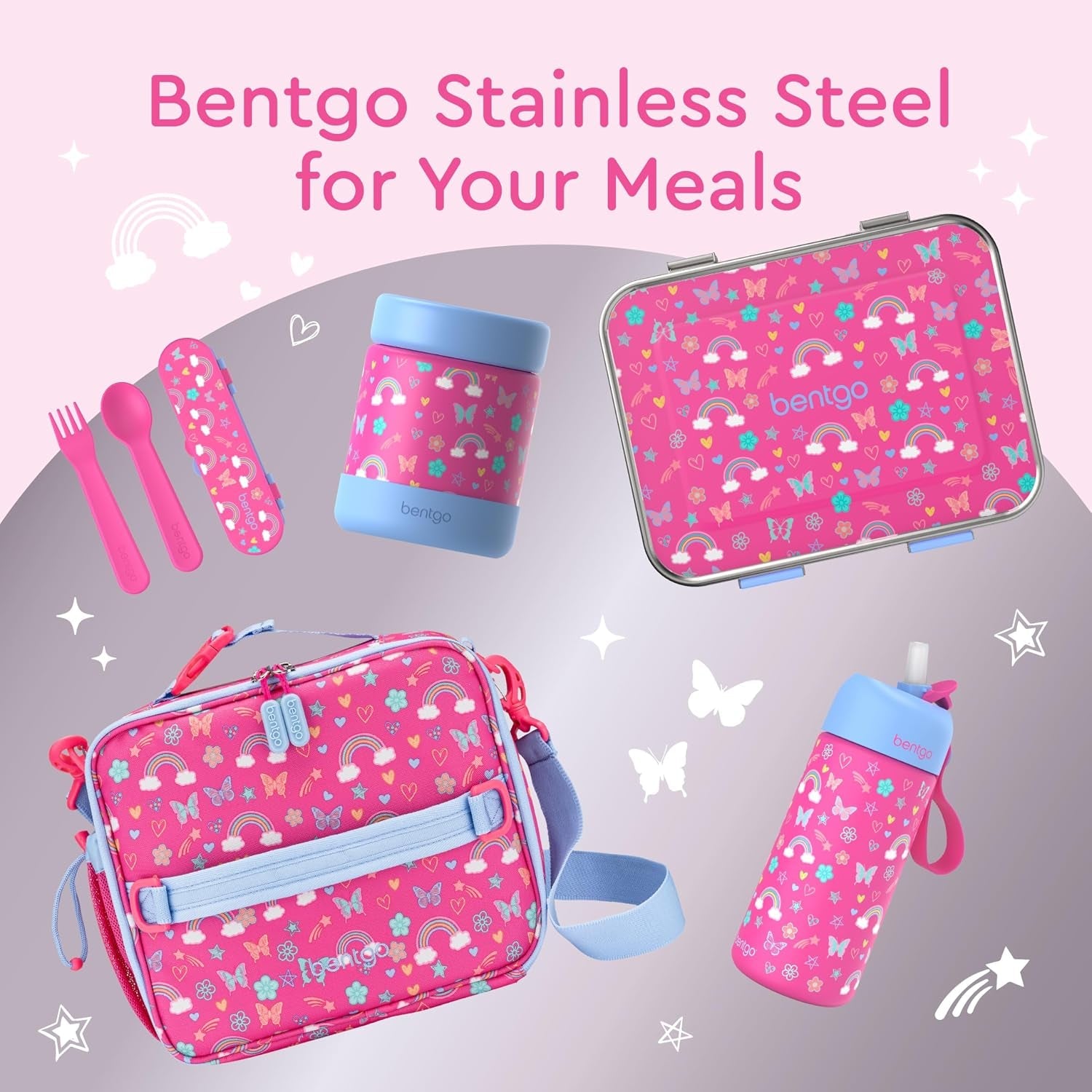 bentgo-kids-stainless-steel-leak-proof-food-jar-for-hot-or-cold-food
