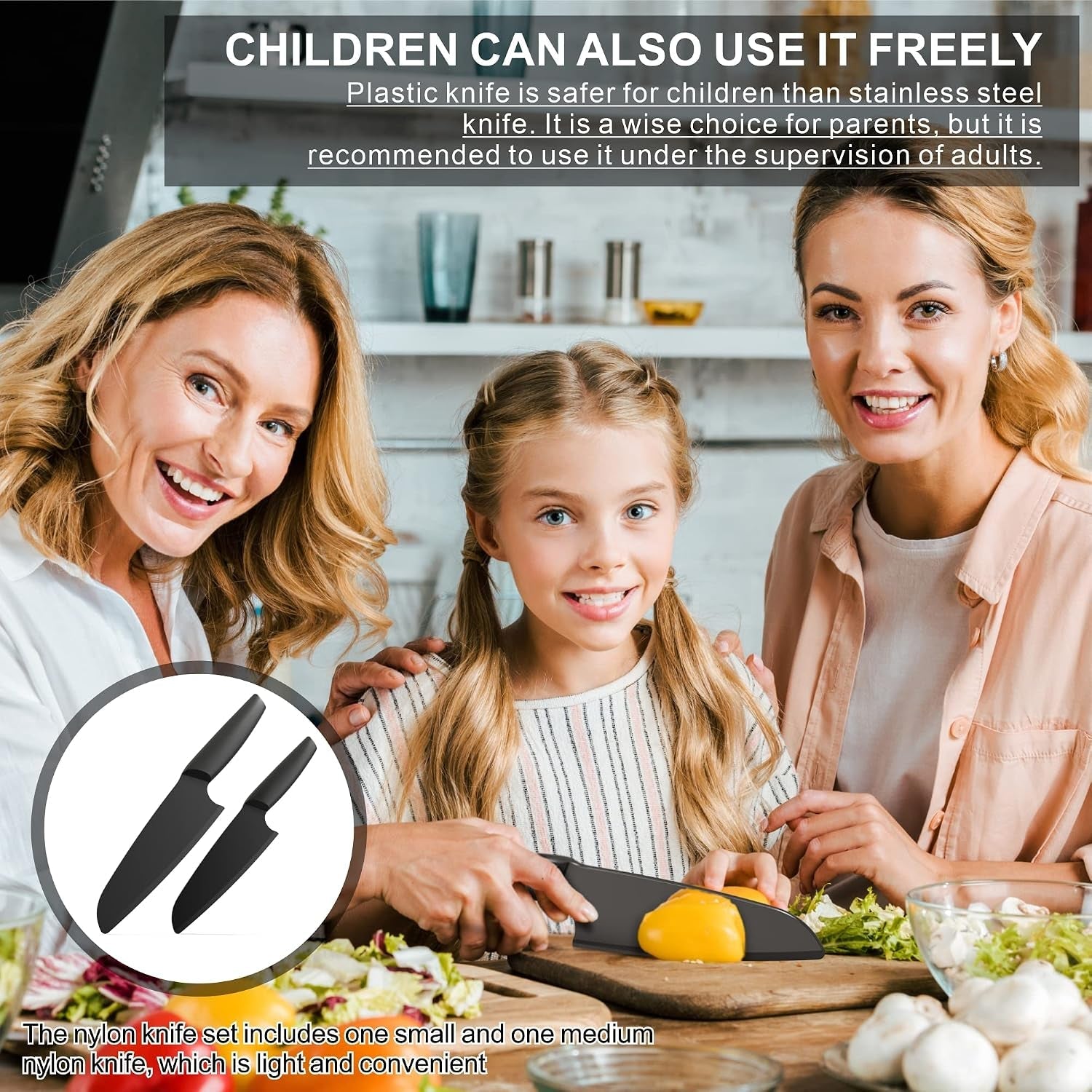2-pcs-nylon-knife-for-nonstick-pans-nylon-knife-set-for-cutting-fruits-veggies-and-bread-black