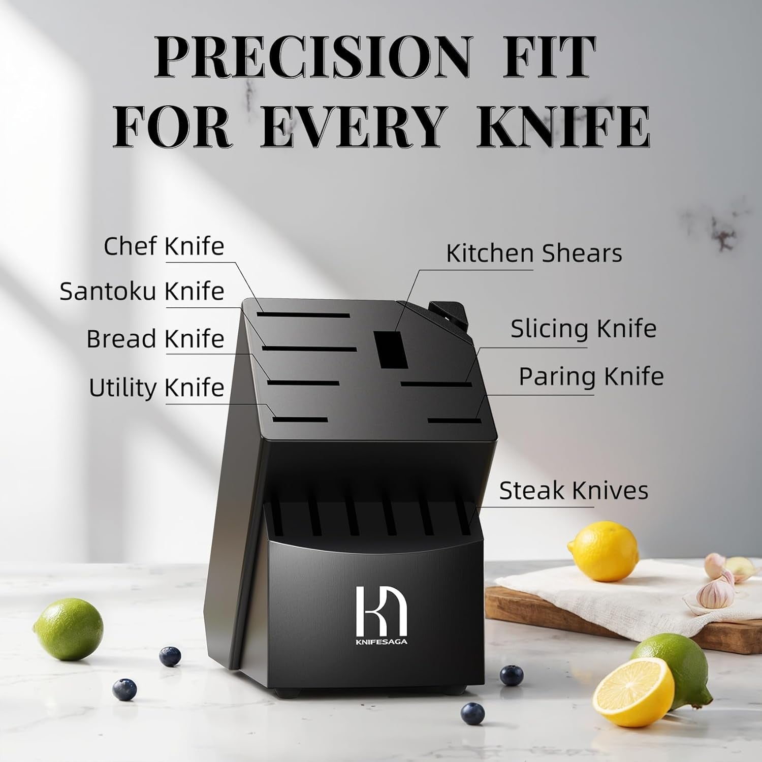 14-pcs-knife-block-set-premium-razor-sharp-japanese-steel