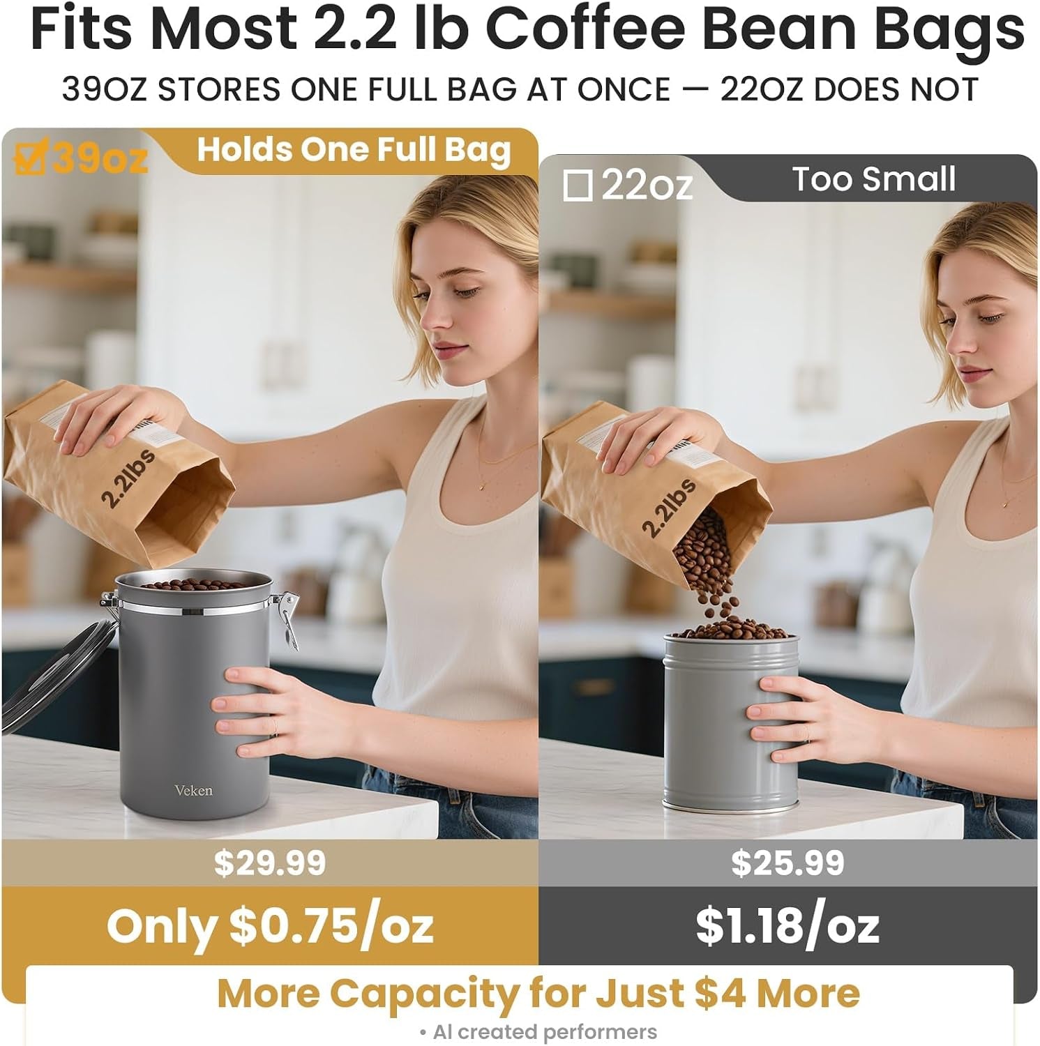 coffee-canister-39oz-2-2lbs-large-airtight-stainless-steel-container