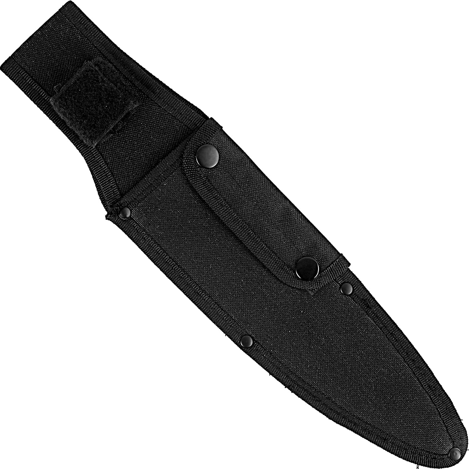 universal-knife-sheath-black-10-2-inch