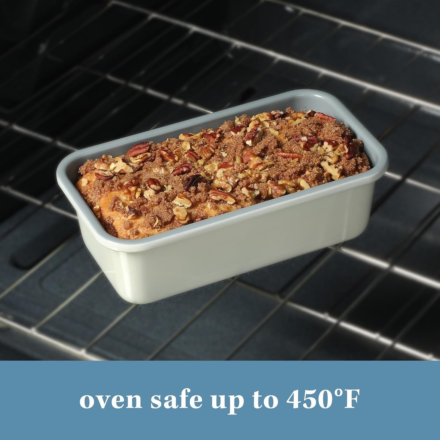 sur-la-table-kitchen-essentials-bake-sale-9-x-5-inch-pfoa-pfas-ptfe-free-nonstick-loaf-pan-linen-white