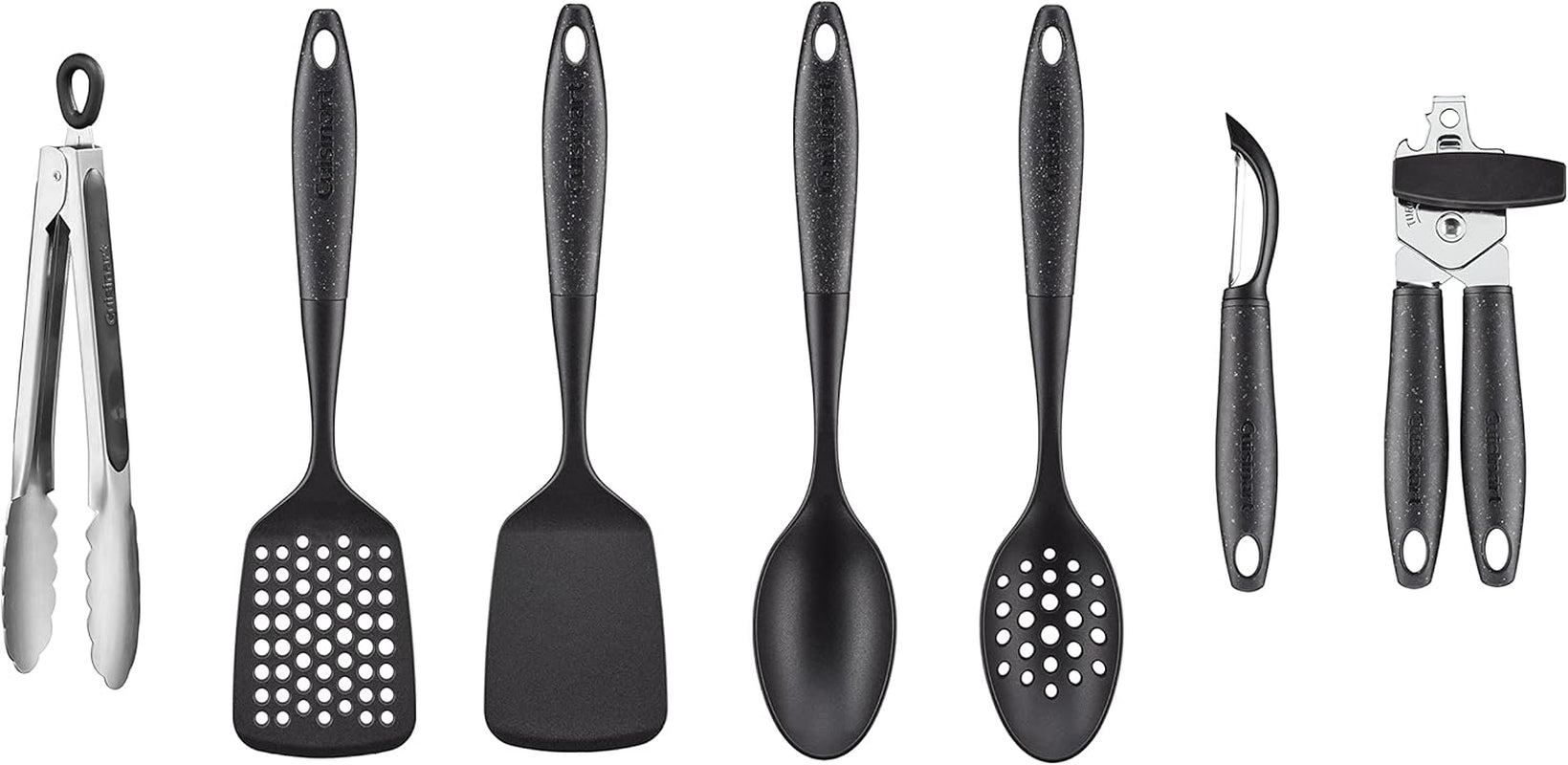 ctg-00-7ots-7pc-oceanware-tool-and-gadget-set