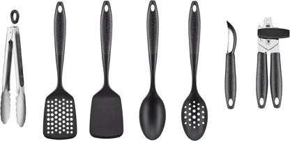 CTG-00-7OTS 7Pc Oceanware Tool and Gadget Set1