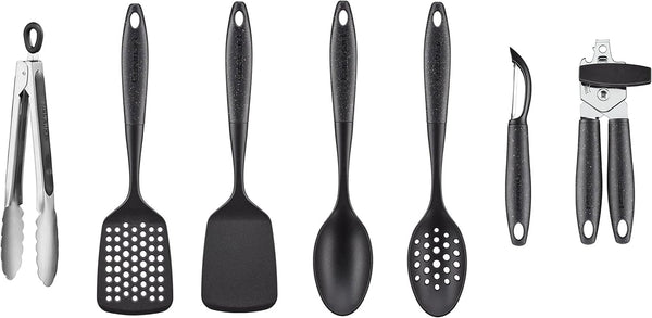 CTG-00-7OTS 7Pc Oceanware Tool and Gadget Set1