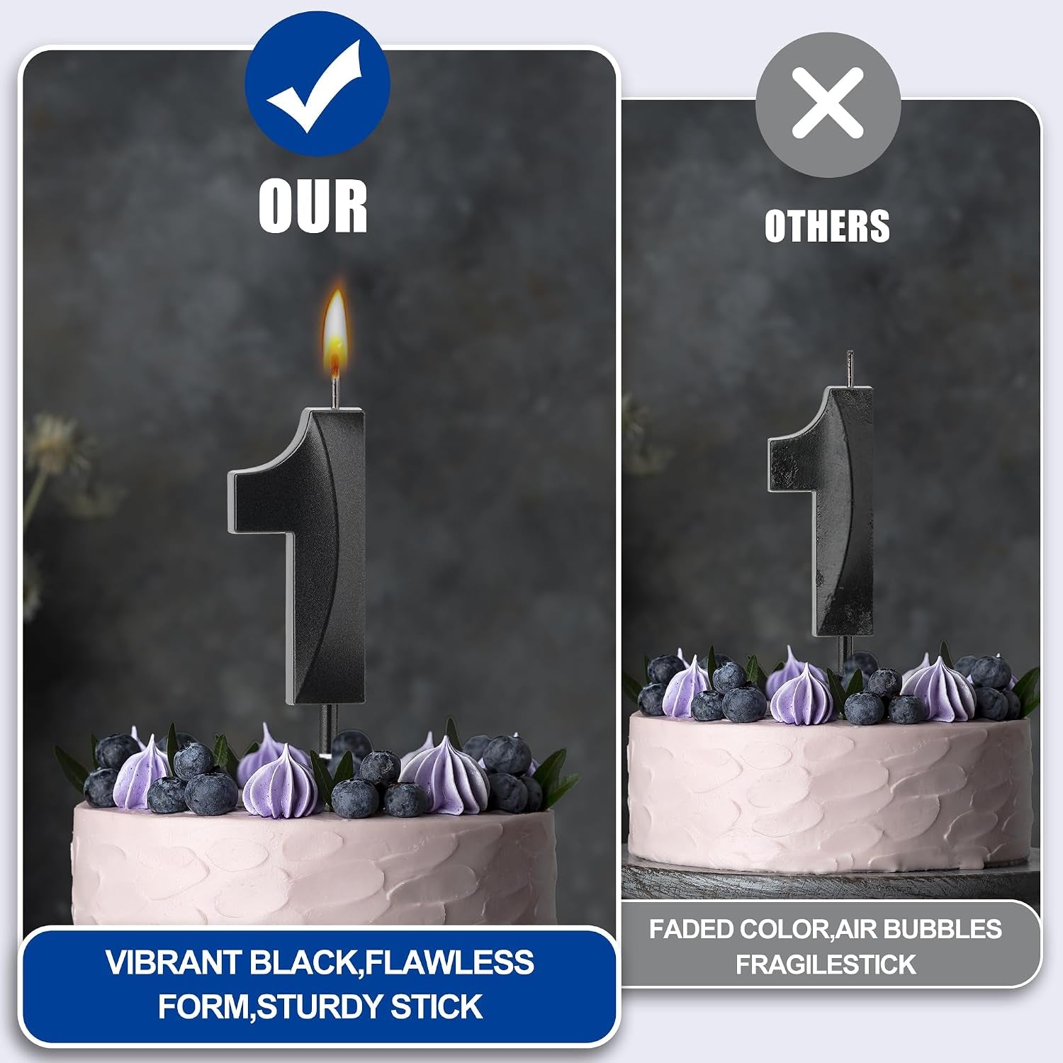 black-number-16-candles-sweet-16-decorations-for-boys-girls