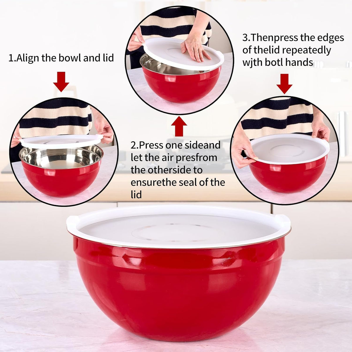 red-mixing-bowls-with-lids-set-of-7-stainless-steel-nesting-bowl-with-khaki-lid-for-non-slip-mixing-prepping-storing-serving-7-sizes-7-3-6-2-7-2-1-1-5-1-0-8-qt