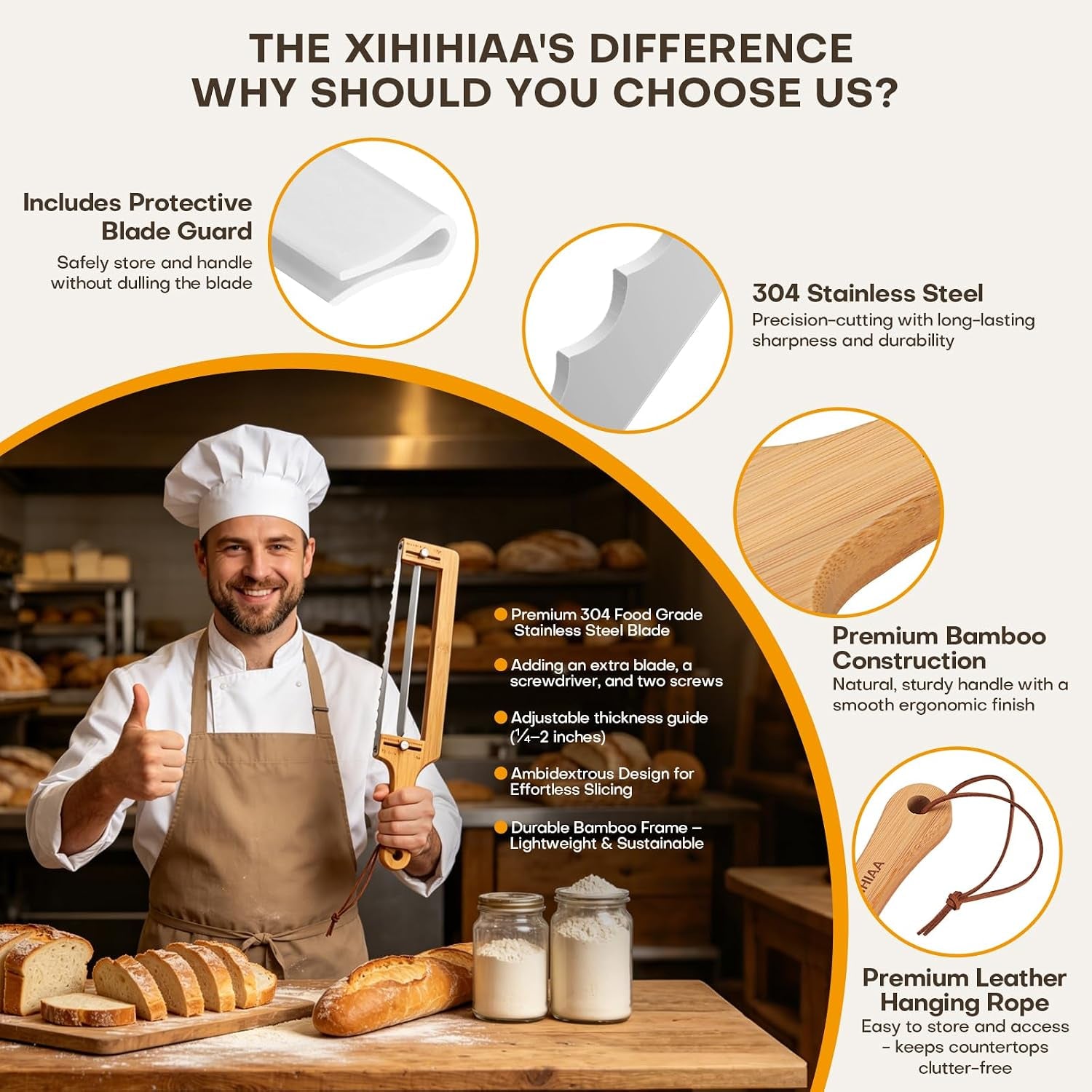 adjustable-bread-knife-for-homemade-bread-sourdough-bamboo-handle