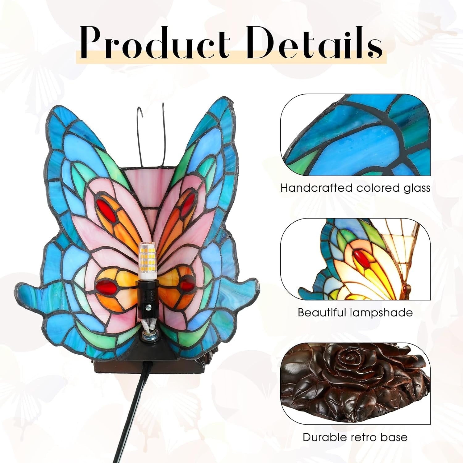 tiffany-style-blue-pink-butterfly-table-lamp