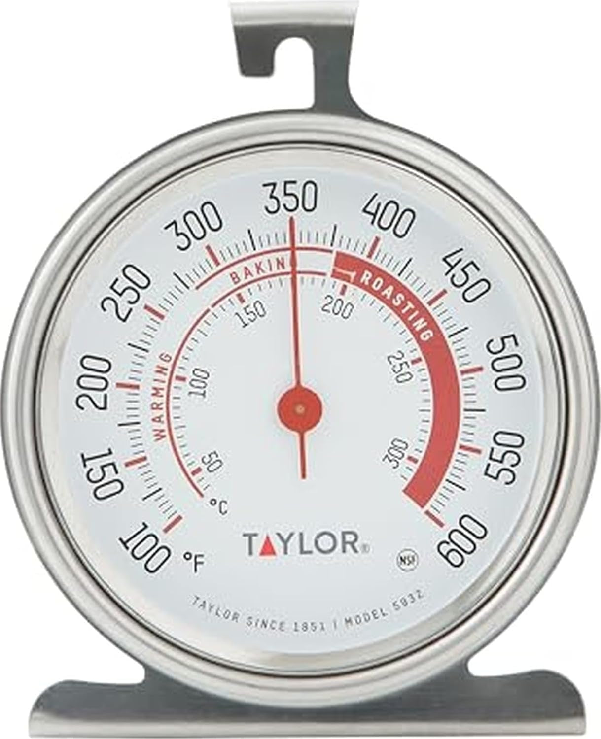 precision-products-large-dial-thermometer-silver