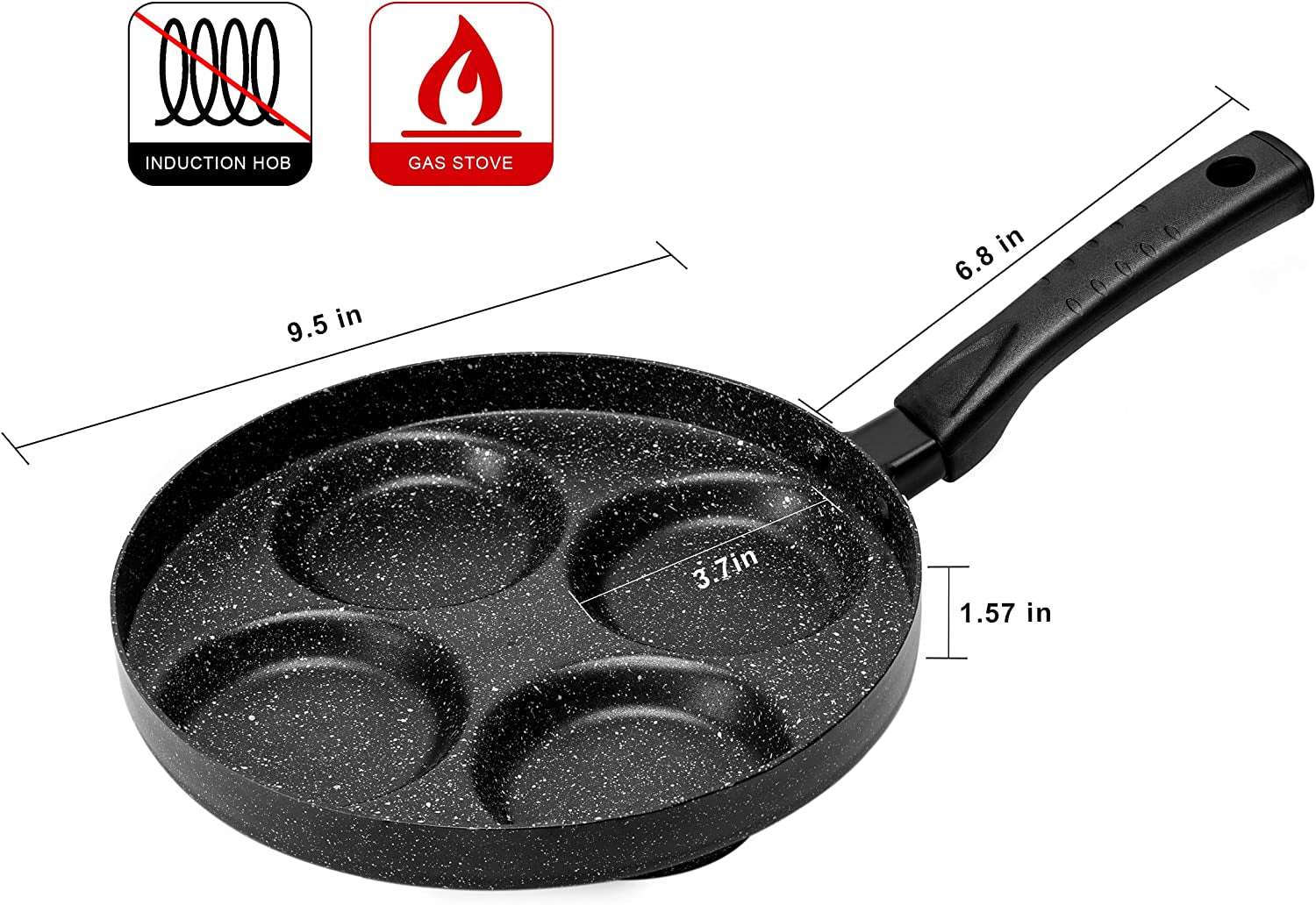 aluminum-4-cup-egg-frying-pan-non-stick-egg-cooker-pan