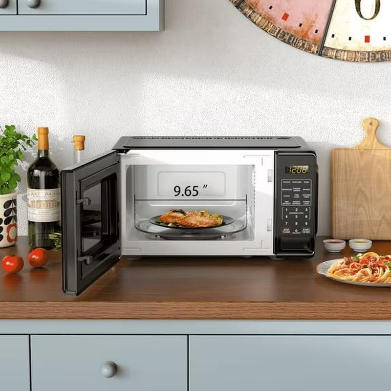 compact-0-7-cu-ft-countertop-microwave-oven-700-watts-small-microwave-for-dorm-office-apartment-kitchen-mini-microwave-with-even-heating-one-touch-popcorn-defrost