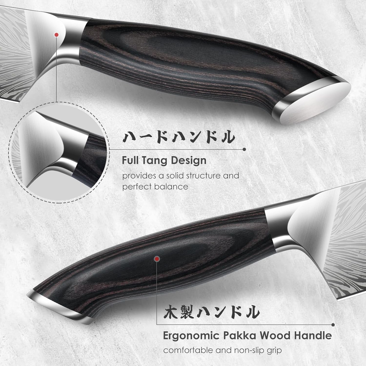 kitchen-knife-santoku-knife-20cm-professional-high-carbon-powder-steel-japanese-knives-ultra-sharp-kitchen-utility-knives-with-ergonomic-pakka-wooden-handle