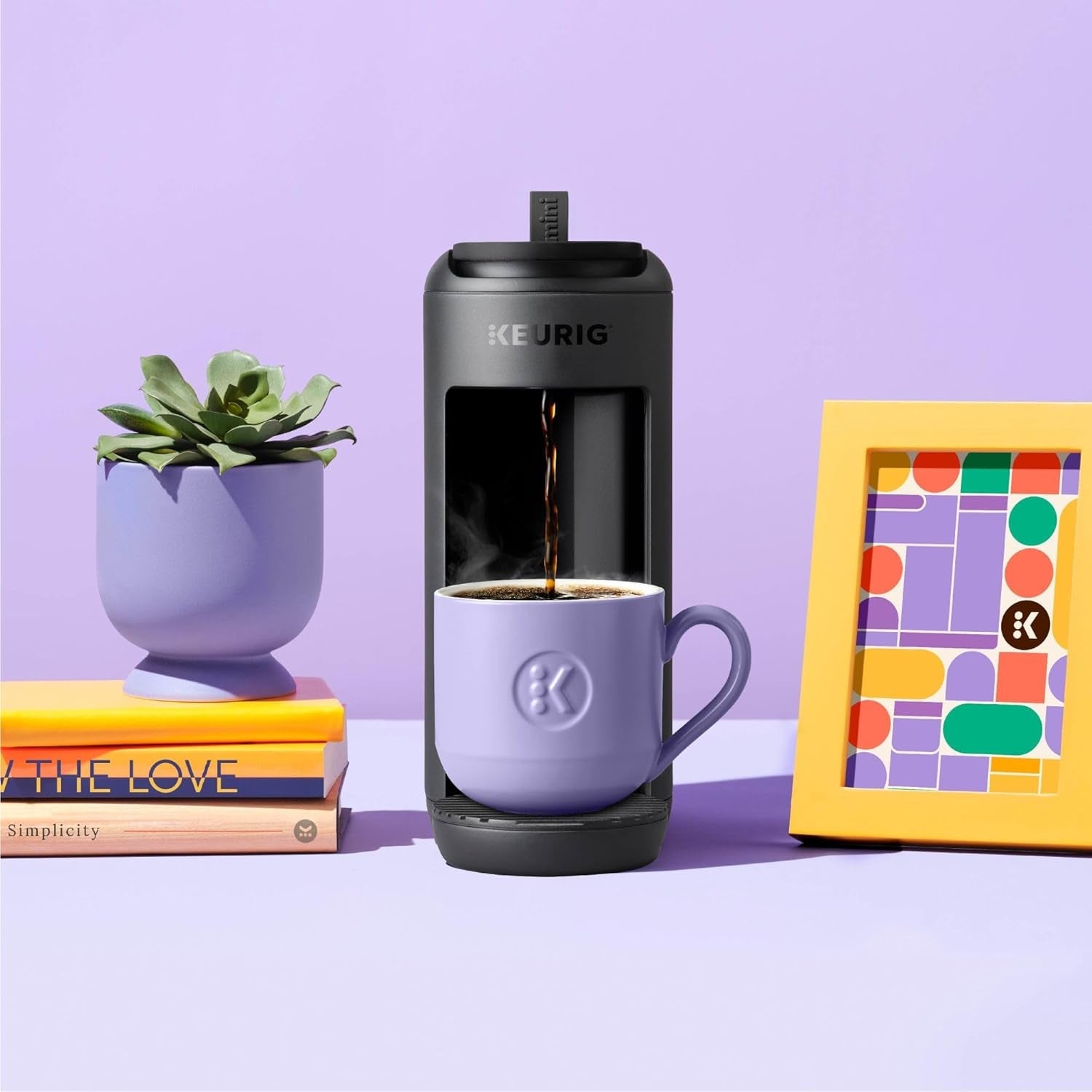 k-mini-mate-single-serve-k-cup-pod-coffee-maker-brews-up-to-12-oz-cup-compact-portable-coffee-machine-for-small-spaces-great-for-dorms-offices-black