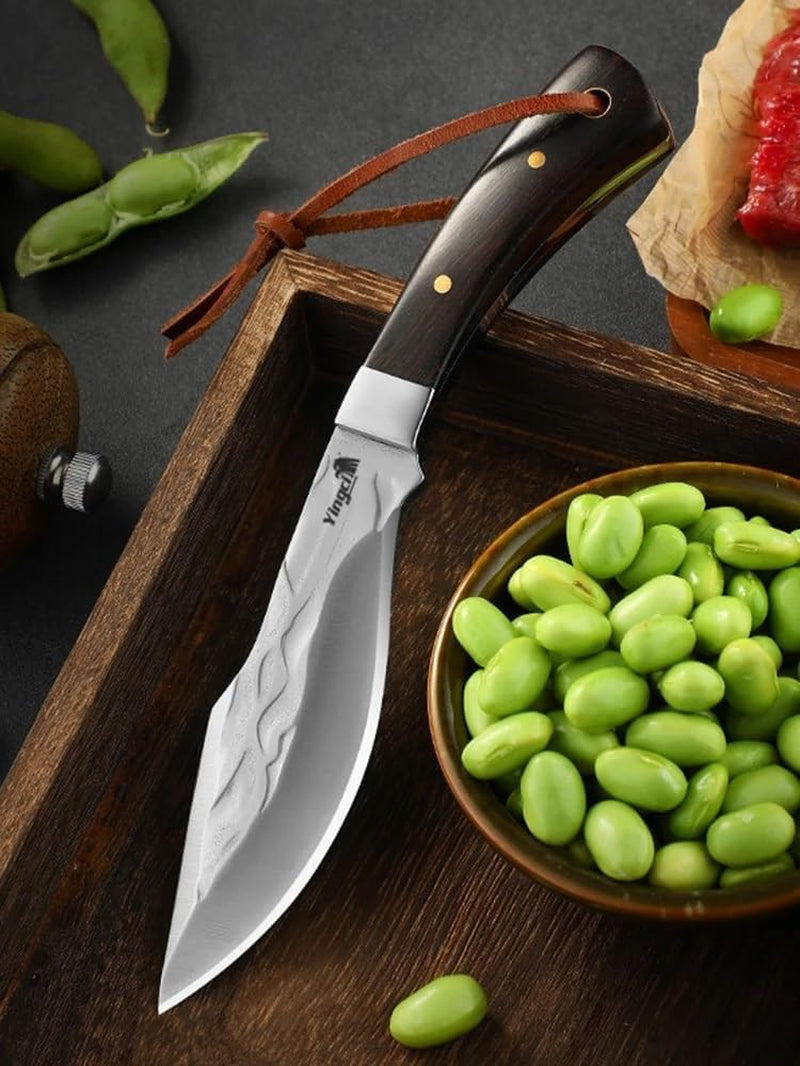 meat-cleaver-cleaver-knife-stainless-steel-boning-knife-with-cover-for-outdoor-camping-fruit-knife-cleaver-knife-color-1pcs-knife