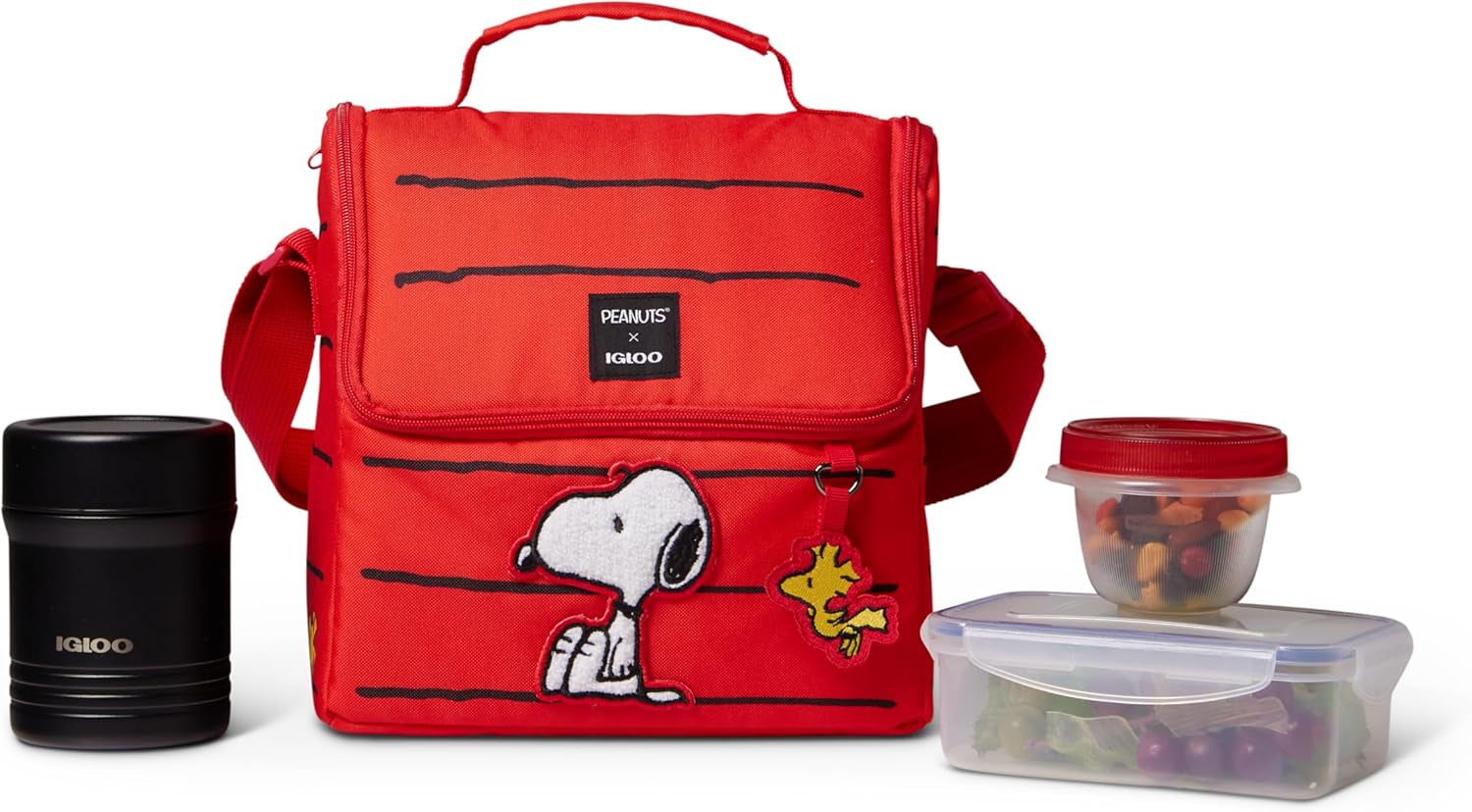 snoopy-s-house-16-can-lunch-pail