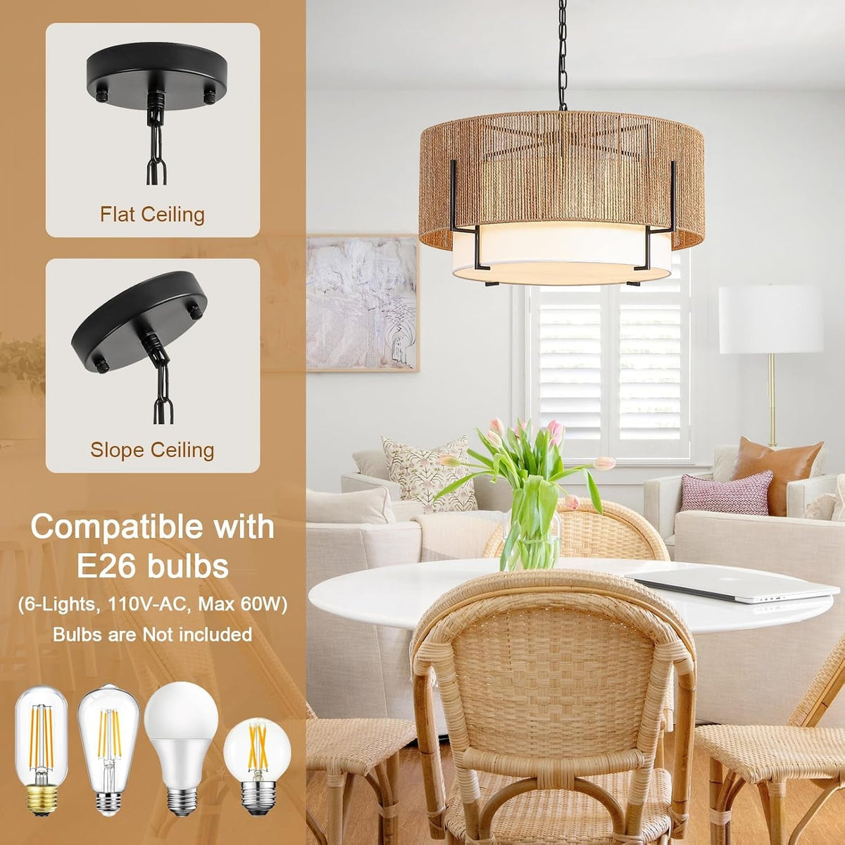 25-6-large-rattan-chandelier-for-dining-room-6-light-boho-pendant-light