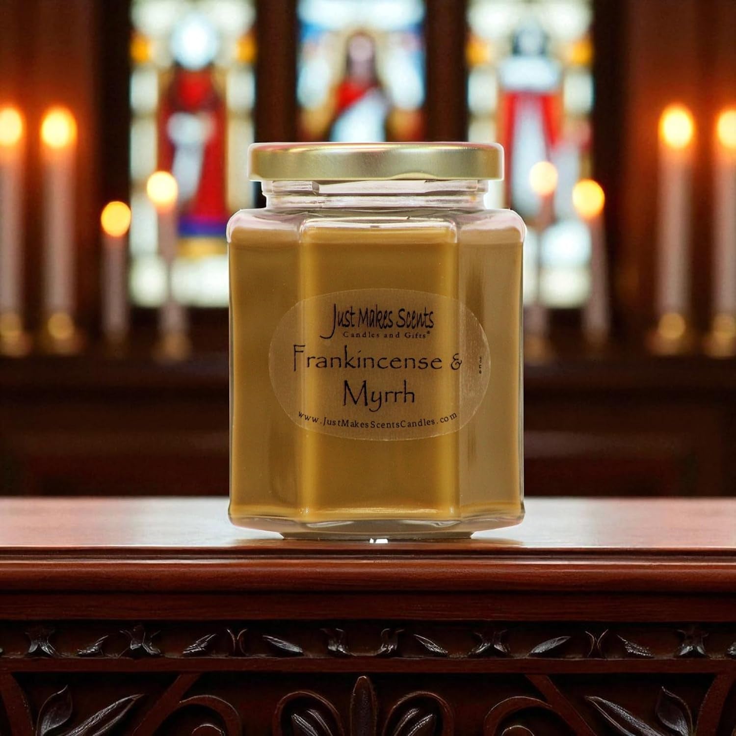 frankincense-myrrh-scented-blended-soy-candle-8-oz