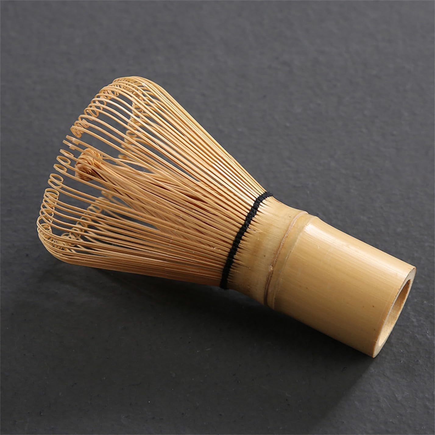 matcha-whisk-bamboo-whisk-for-matcha-powder-handcrafted-organic-traditional-japanese-chasen-100-prong-matcha-stirrer-wisk-mixer-brush-for-authentic-tea-preparation