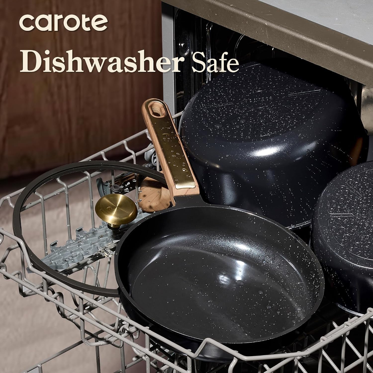 31pcs-ceramic-cookware-sets-pots-and-pans-set-with-wok-healthy-kitchen-cooking-utensils-included-dishwasher-safe-easy-to-clean-even-heating-pfas-free