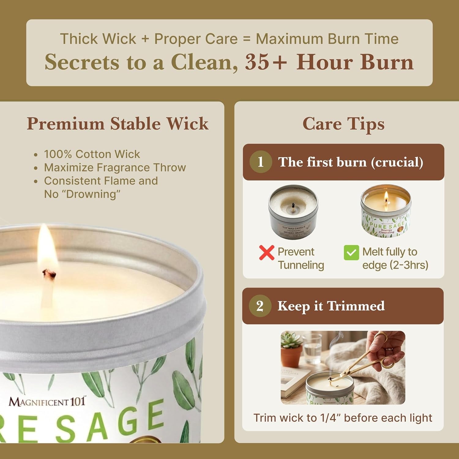 pure-sage-tin-candle-for-energy-cleansing-6oz