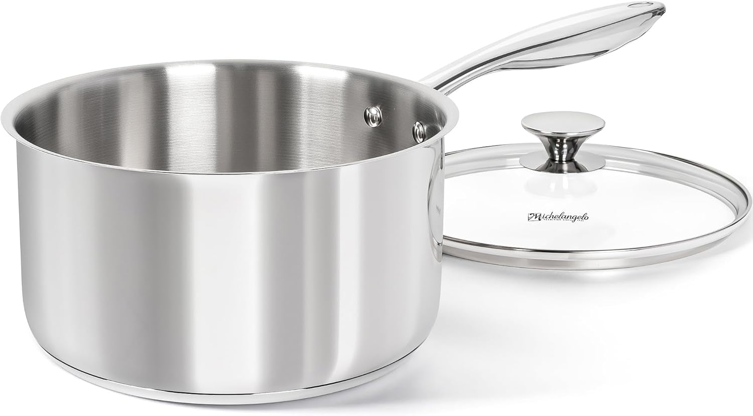 tri-ply-stainless-steel-4-qt-saucepan-with-glass-lid-4-quart-pot-with-no-coating-even-heating-for-all-cooktops-induction-compatible-silver