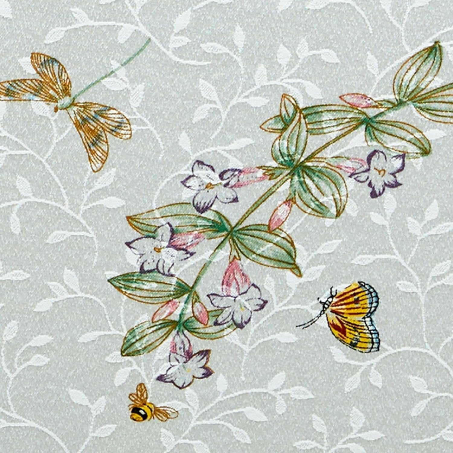 butterfly-meadow-damask-tablecloth-multicolor-60-w-x-120-l