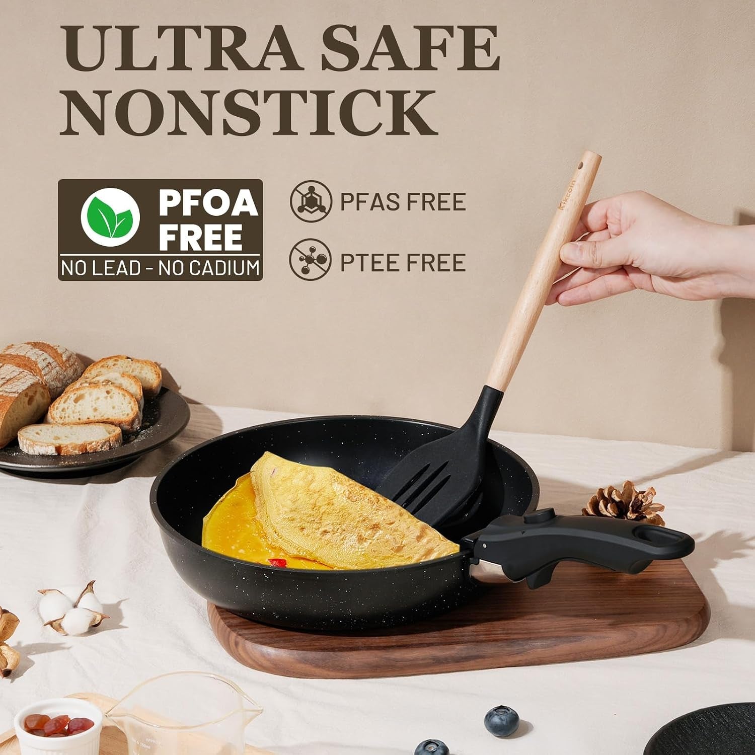 nonstick-pots-and-pans-set-20-pack-stackable-cookware-set-with-detachable-handle-rv-kitchen-cooking-set-with-removable-handles-oven-safe-induction-ready-black