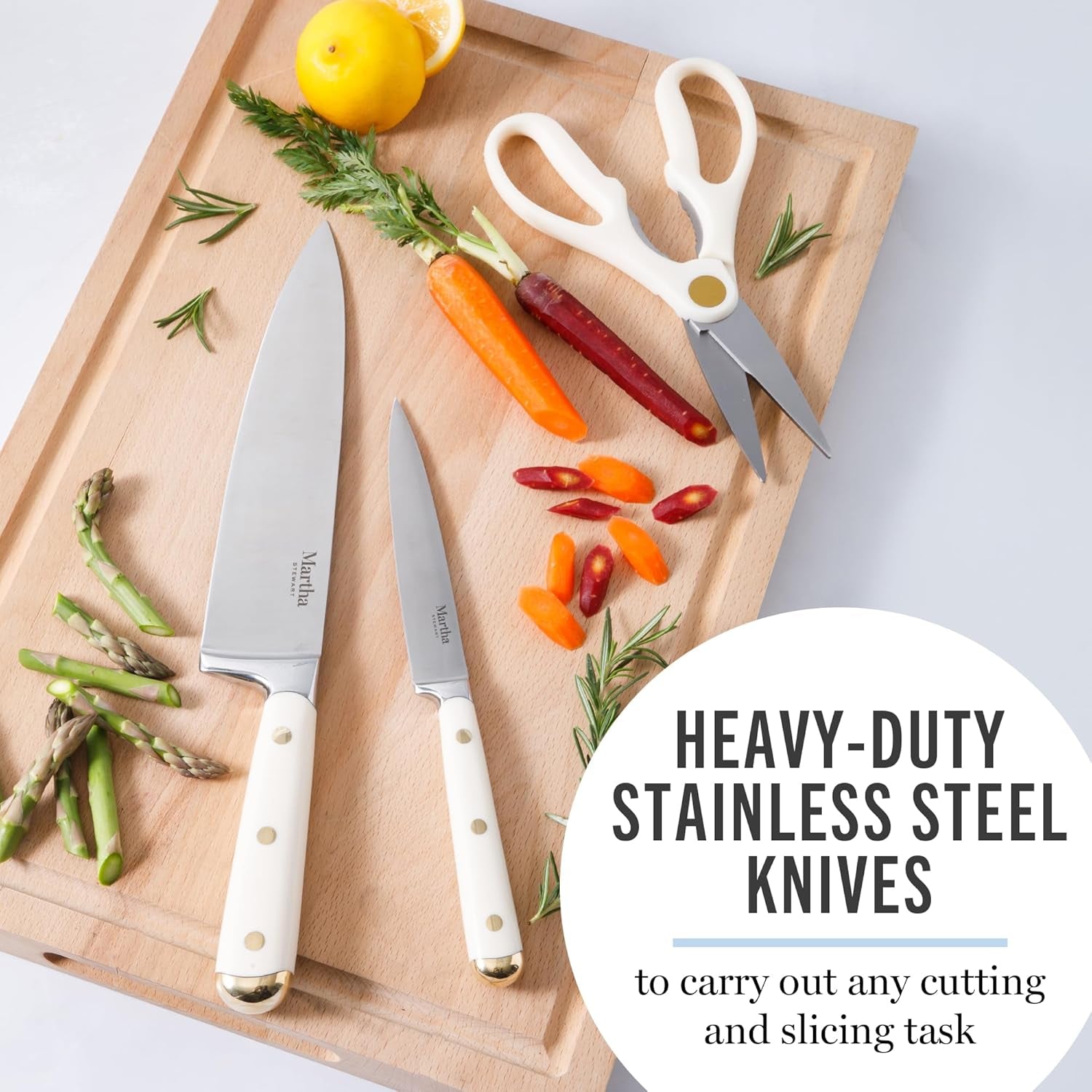 knife-block-set-16-piece-lockton-high-carbon-stainless-steel-forged-full-tang-chef-knives-acacia-wood-block-triple-riveted-handles-linen-white-gold