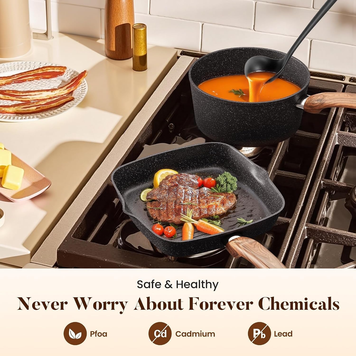 induction-cookware-bakeware-set-30pcs-pots-and-pans-set-nonstick-kitchen-cookware-sets-granite-cooking-pan-and-pot-set-all-stovetop-compatible-pfos-pfoa-free-black