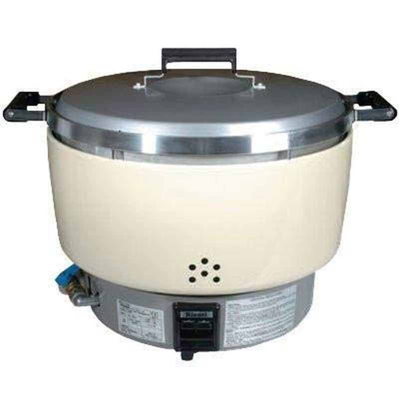 rinnai-55-cups-natural-gas-rice-cooker-rer-55asn