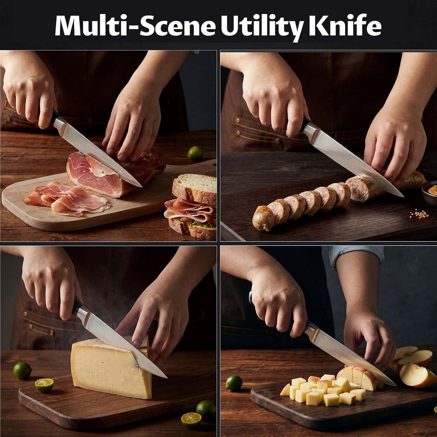 kitchen-knife-set-3-pcs-german-high-carbon-steel-chef-knives-set-3-ergonomic-full-tang-knives-8-chef-5-5-utility-4-paring-for-effortless-prep-chop-meat-slice-veggies-peel-fruit