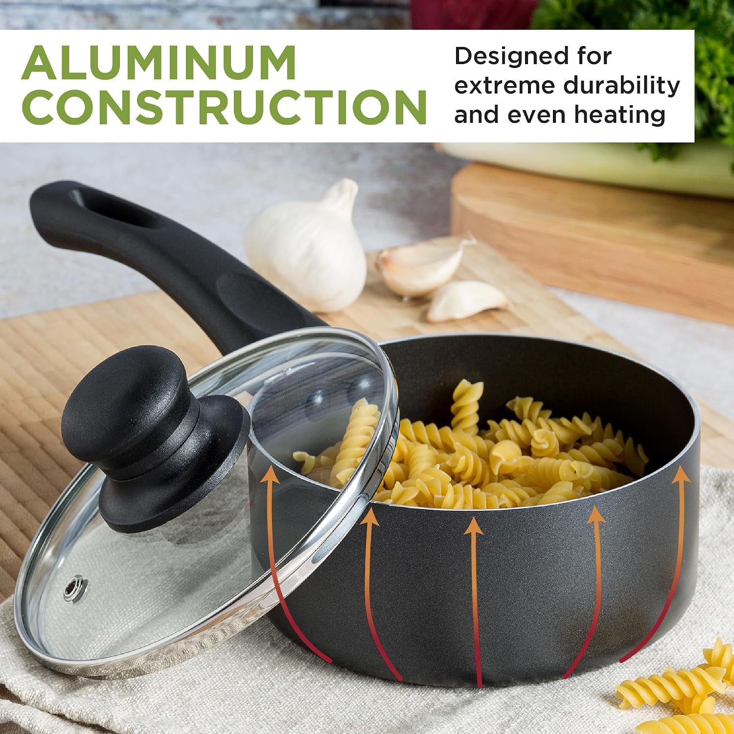 easy-clean-ceramic-nonstick-cookware-set-dishwasher-safe-kitchen-pots-and-pans-set-comfort-grip-handle-even-heating-and-ultimate-food-release-26-piece-black