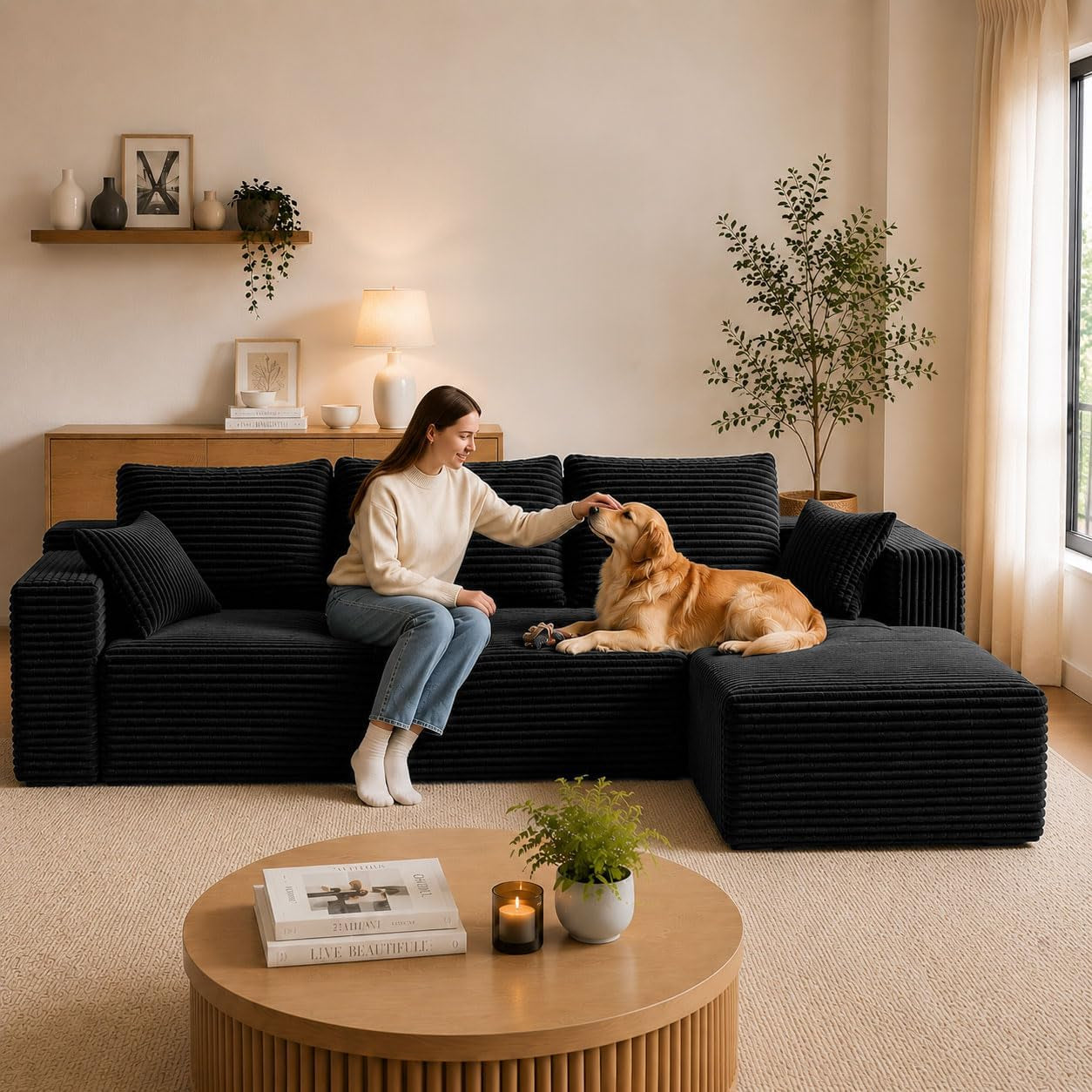 106-boneless-couches-for-living-room-modular-sectional-sofa