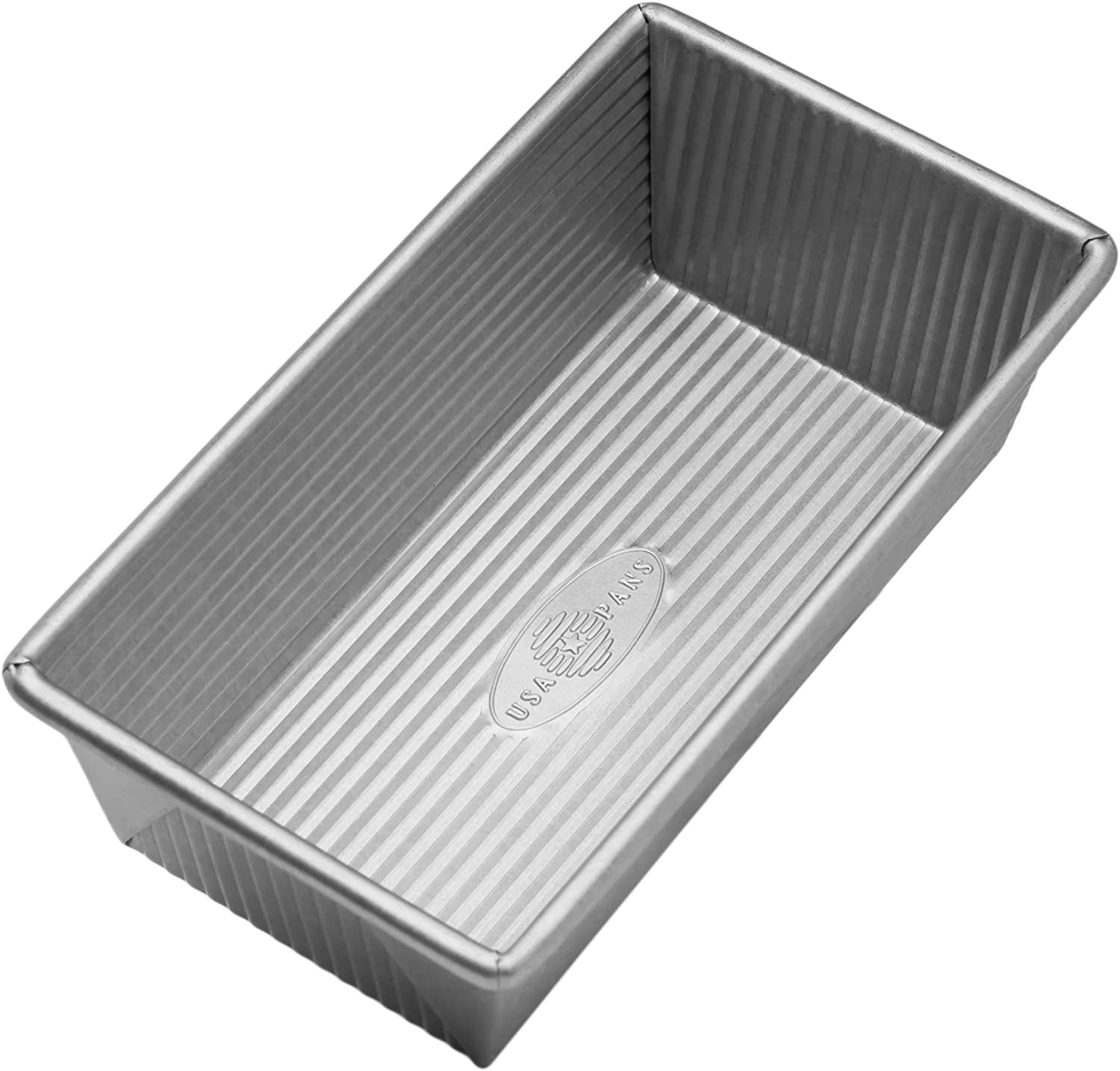 nonstick-standard-bread-loaf-pan-1-pound-aluminized-steel
