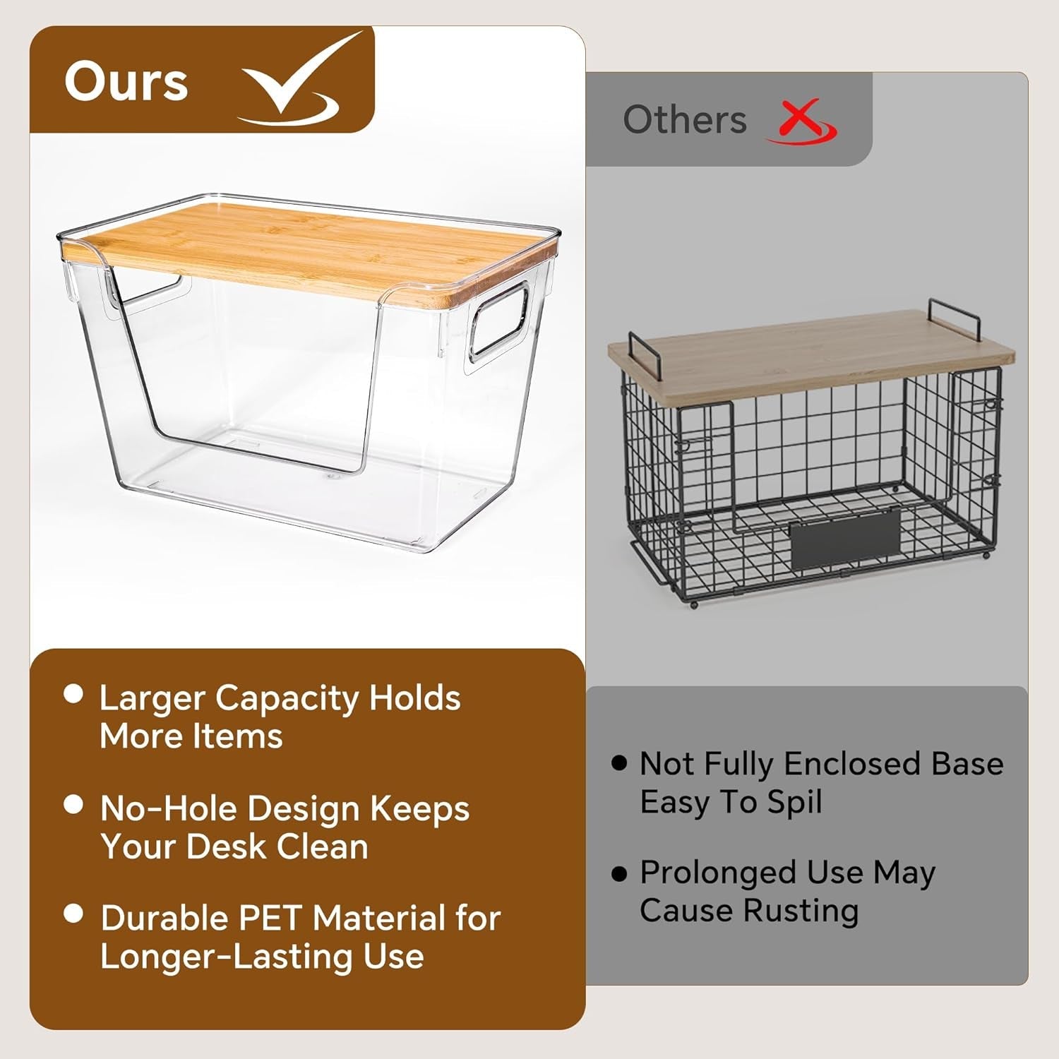 2-set-pantry-organizers-and-storage-with-bamboo-lids-stackable-clear-bins-for-onion-potato-fruit-vegetables-trash-bag-dispenser-kitchen-and-under-sink-organizer