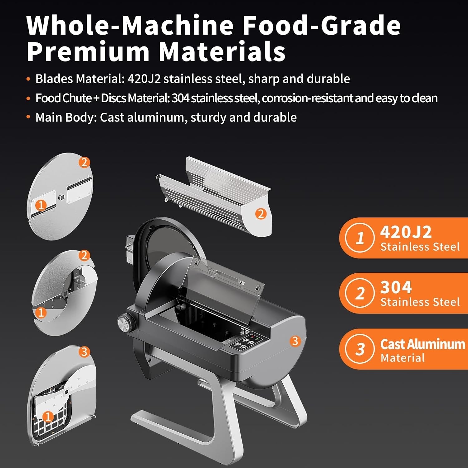 commercial-vegetable-chopper-300w-auto-feed-stainless-steel-vegetable-and-meat-slicer-4-in-1-food-cutter-machine-with-1-10mm-slicing-3mm-shredding-2-dicing-sizes-440lbs-h-output-110v