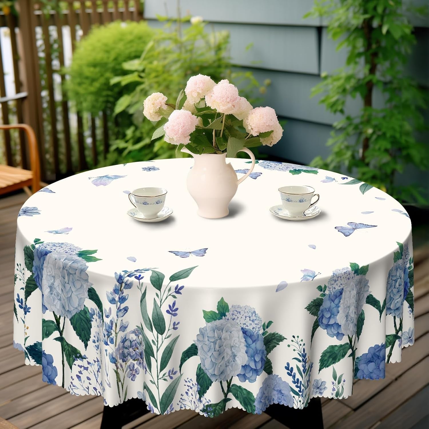 60inch-round-tablecloth-waterproof-stain-wrinkle-free-table-cover
