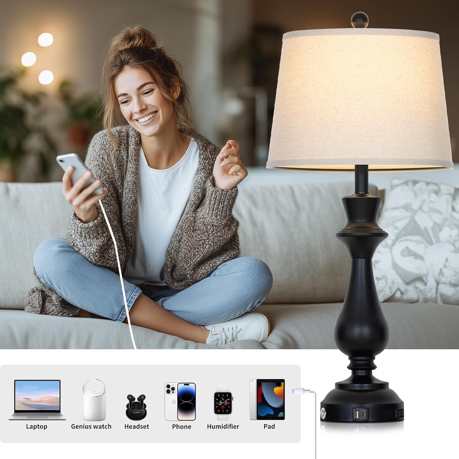 modern-black-table-lamps-set-of-2-for-living-room-30-tall-bedside-lamp-with-usb-charging-port-3-way-dimmable-touch-nightstand-lamp-for-bedroom-desk-side-table-office-black