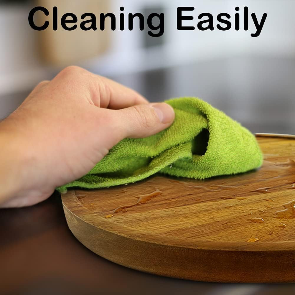 10-acacia-wood-lazy-susan-organizer-kitchen-turntable-for-cabinet-pantry-table-organization