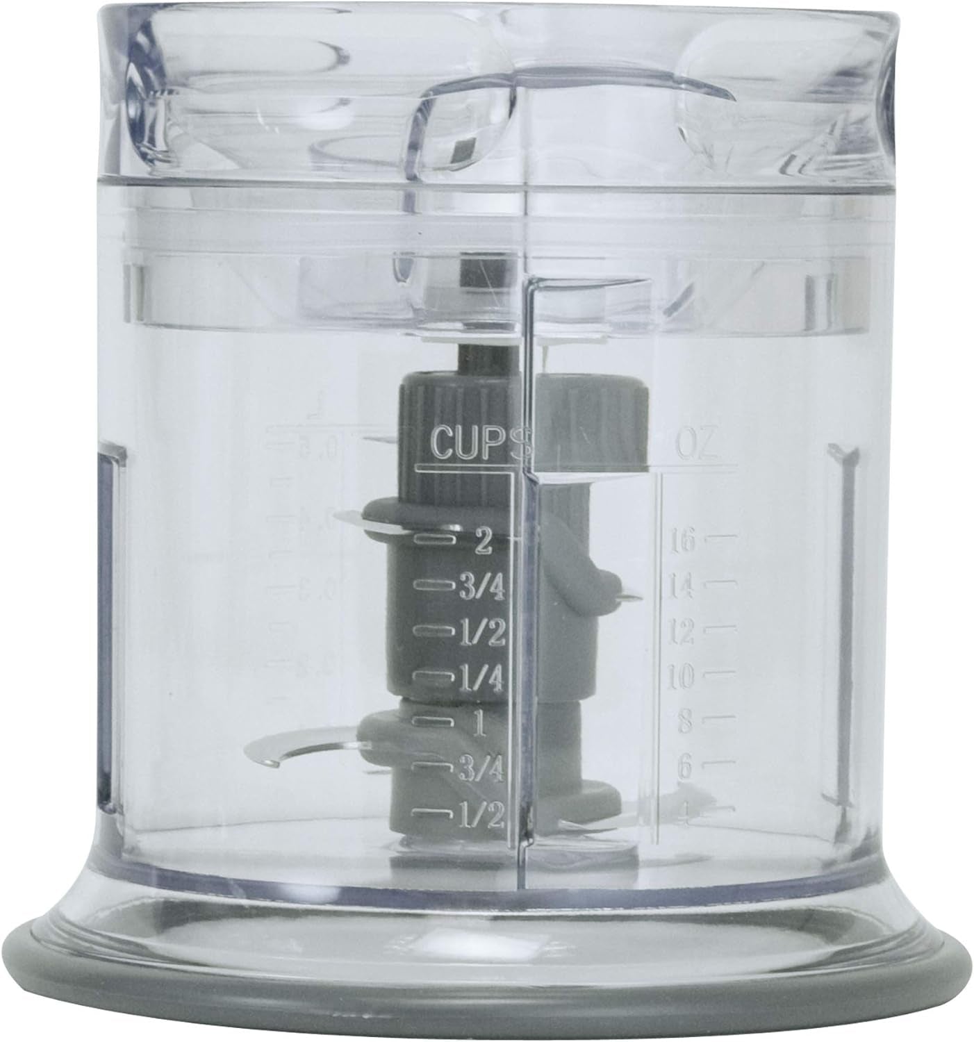 ninja-master-prep-food-and-beverage-blender-gray