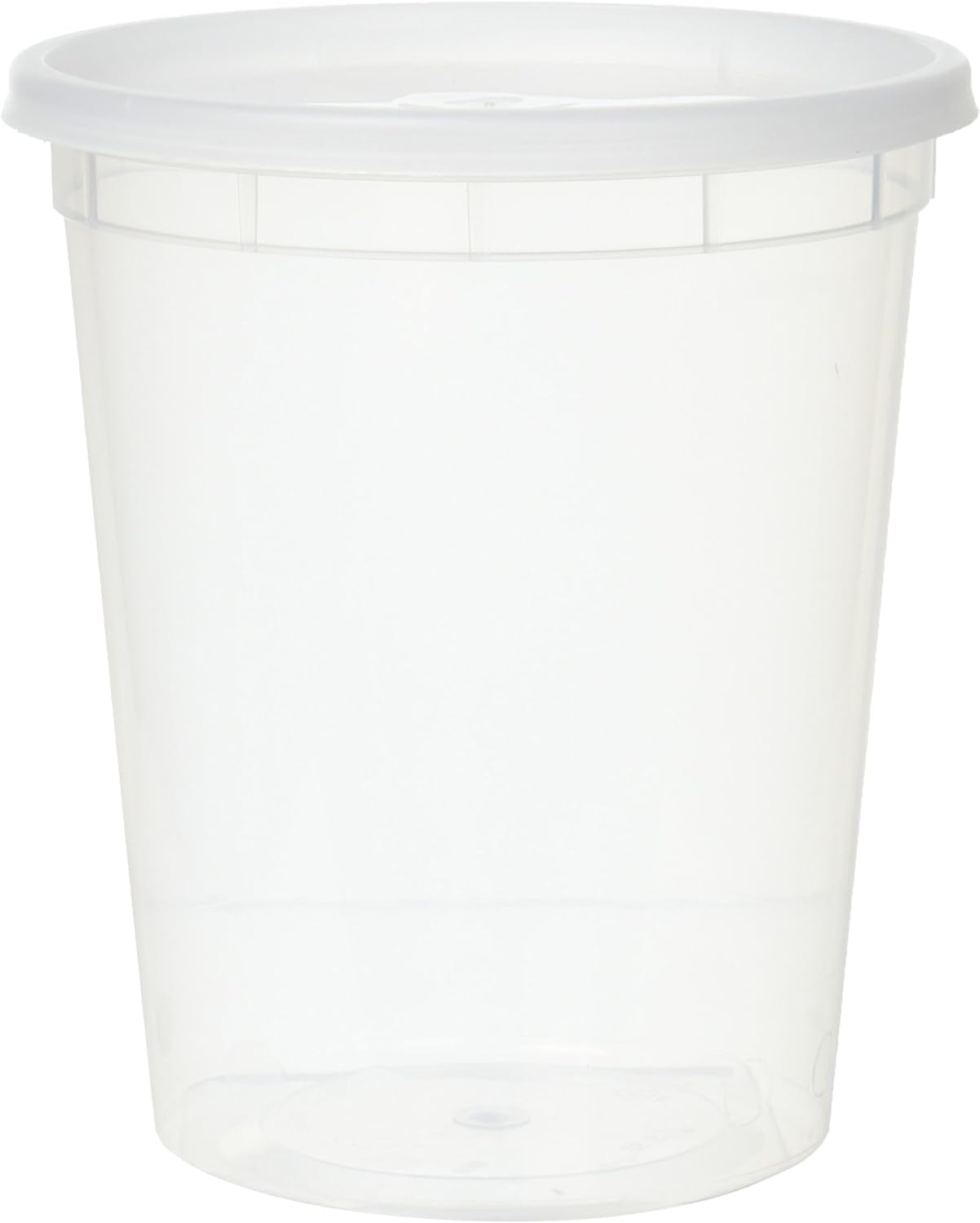 plastic-soup-food-container-with-lids-12-32-oz-12-pack-clear