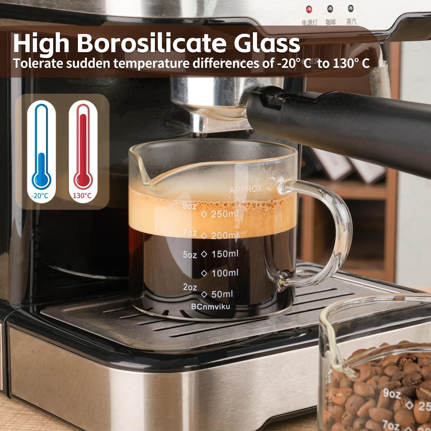 espresso-cup-measuring-cup-triple-pitcher-milk-cup-250ml-8-5oz-espresso-cups-with-handle-shot-glass-with-v-shaped-mouth-clear-accessories-milk-frothing-pitcher-1