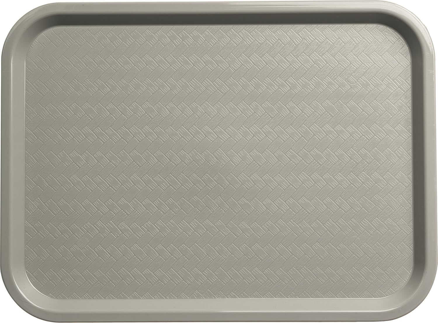 carlisle-cafe-tray-fast-food-restaurant-tray-12-x-16-1-ct-gray