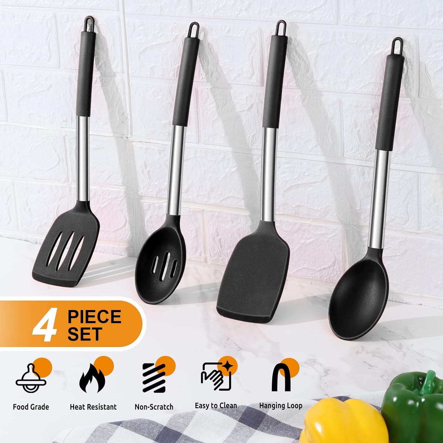 silicone-cooking-kitchen-utensils-set-of-4-for-non-stick-cookware