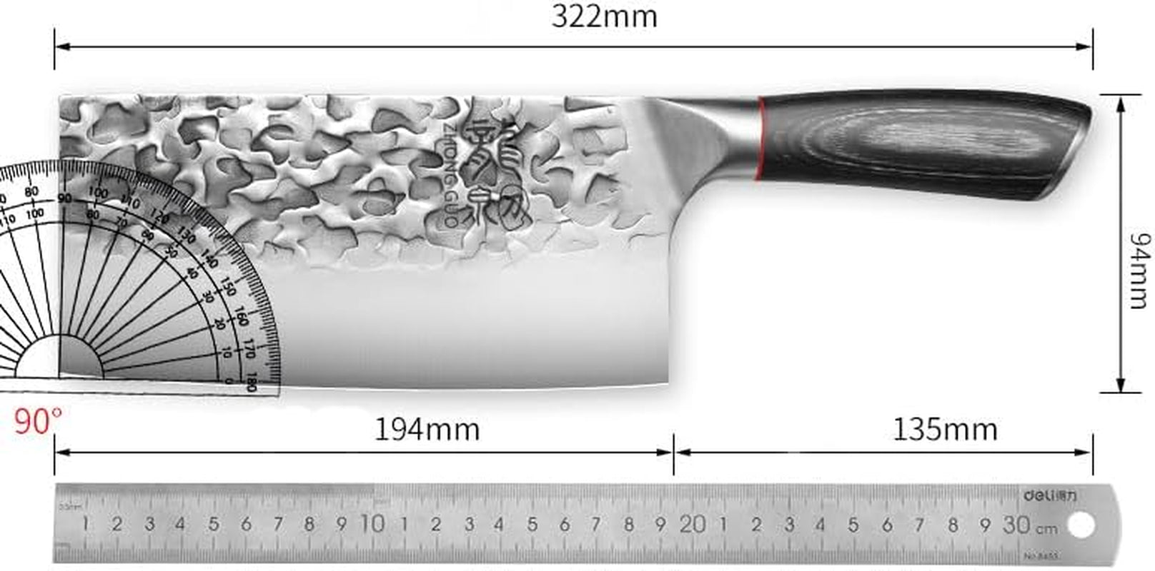 meat-cleaver-kitchen-knives-home-chef-special-forging-ultra-sharp-meat-cutting-knife-chopping-dual-use-knives