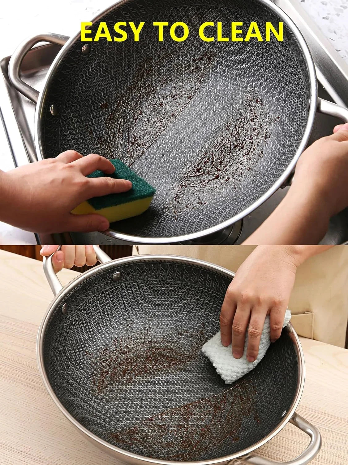 12-5inch-stirfry-pan-with-coating-stainless-steel-wok-pan-with-nonstick-coating-frying-pans-stay-cool-handle-works-with-gas-electric-ceramic-furnace-stove-suitable-for-home-outdoor-camping
